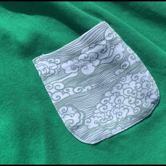 Adorable Essentials Dress Size 2 - Picture 4 of 4